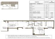 Obra nueva - Ático -
Torrevieja - Playa de El Cura