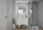 Rynek Pierwotny - Town House -
BAÑOS Y MENDIGO - Altaona Golf