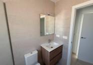 Rynek Pierwotny - Villa -
Pinoso - Camino Del Prado