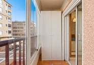 Rynek Wtórny - Apartament -
Guardamar del Segura - Pueblo