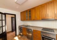 New Build - Villa -
Fuente Álamo - Las Palas