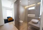 Rynek Pierwotny - Penthouse -
Guardamar del Segura - El Raso