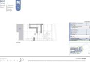 New Build - Villa -
El Campello - Platja de L´Amerador