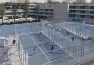 Rynek Pierwotny - Apartament -
﻿Torrevieja (Alicante) - Spain