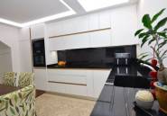 Rynek Wtórny - Adosado -
Orihuela Costa - La Florida