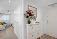 Rynek Wtórny - Apartament -
El Campello - Muchavista