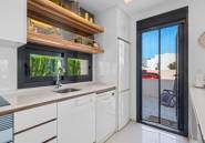 Rynek Wtórny - Kamienica -
Ciudad Quesada - Rojales - Rojales