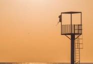 Rynek Pierwotny - Apartament -
Almerimar