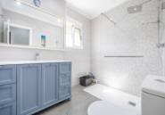 Rynek Wtórny - Kamienica -
Guardamar del Segura - El moncayo