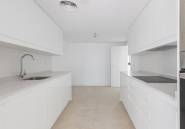 New Build - Penthouse -
Murcia - Centro