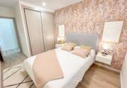 Rynek Pierwotny - Apartament -
Torre de la Horadada (Alicante) - Spain