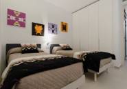 Rynek Pierwotny - Villa -
Orihuela Costa - Campoamor