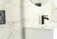 Rynek Pierwotny - Villa -
Orihuela Costa - Punta Prima