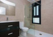 Rynek Pierwotny - Dom quad -
Daya Nueva - Centro