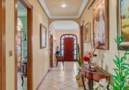 Rynek Wtórny - Villa -
Torrevieja - La Mata