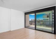 Rynek Wtórny - Apartament -
Orihuela Costa - Campoamor