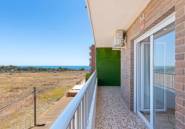 Rynek Wtórny - Apartament -
Torrevieja