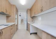 New Build - Villa -
San Fulgencio - El Oasis