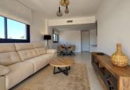 Rynek Pierwotny - Apartament -
San Miguel - Pueblo