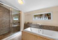 Rynek Wtórny - Posiadłość wiejska -
Almoradí - Las Heredades