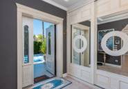 Rynek Wtórny - Villa -
Ciudad Quesada - Rojales - Doña pepa