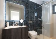 Rynek Pierwotny - Dom quad -
Gran Alacant