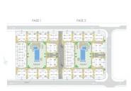 Rynek Pierwotny - Bungalow -
Torrevieja - Los Balcones