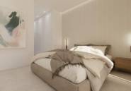 New Build - Villa -
Dolores - pueblo