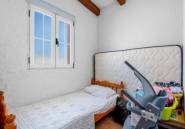 Rynek Wtórny - Posiadłość wiejska -
Almoradí - Las Heredades