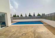 Rynek Pierwotny - Villa -
Los Alcázares - Serena Golf