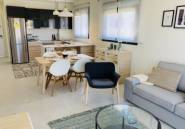 Rynek Pierwotny - Apartament -
Alhama de Murcia - CONDADO DE ALHAMA GOLF RESORT