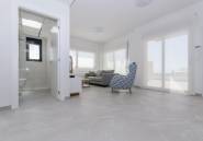New Build - Bungalow -
San Miguel - Cerro del Sol