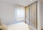 Rynek Pierwotny - Apartament -
Guardamar del Segura - El Raso