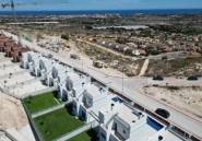 Obra nueva - Villa -
Mutxamel