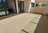 Rynek Pierwotny - Penthouse -
San Miguel - Pueblo