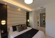 New Build - Villa -
Ciudad Quesada - Rojales