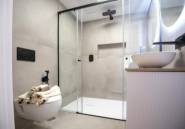 Rynek Pierwotny - Apartament -
San Pedro del Pinatar - Centro