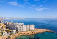 Rynek Wtórny - Apartament -
Orihuela Costa - Punta Prima