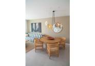 Rynek Pierwotny - Apartament -
Finestrat - Seascape