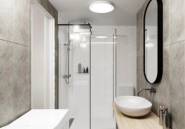 Rynek Pierwotny - Penthouse -
Alicante - Centro