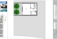 Rynek Pierwotny - Villa -
Finestrat - Sierra cortina