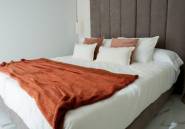 Rynek Pierwotny - Villa -
Ciudad Quesada - Rojales - Lo Marabú