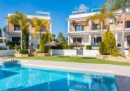 Rynek Wtórny - Kamienica -
Ciudad Quesada - Rojales - Rojales