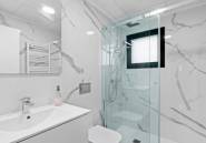 Rynek Wtórny - Villa -
San Juan Alicante - Frank Espinós