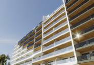 Rynek Pierwotny - Apartament -
Torrevieja - Punta Prima