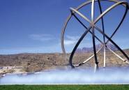 Rynek Pierwotny - Villa -
Finestrat - Sierra cortina