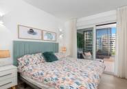 Rynek Wtórny - Apartament -
Orihuela Costa - Punta Prima