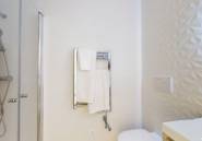 New Build - Villa -
Pilar de la Horadada - Lo Monte