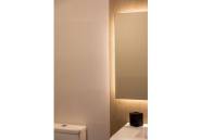 Rynek Pierwotny - Apartament -
Santa Pola - Gran Alacant