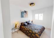 Rynek Pierwotny - Penthouse -
Pilar de la Horadada - pueblo